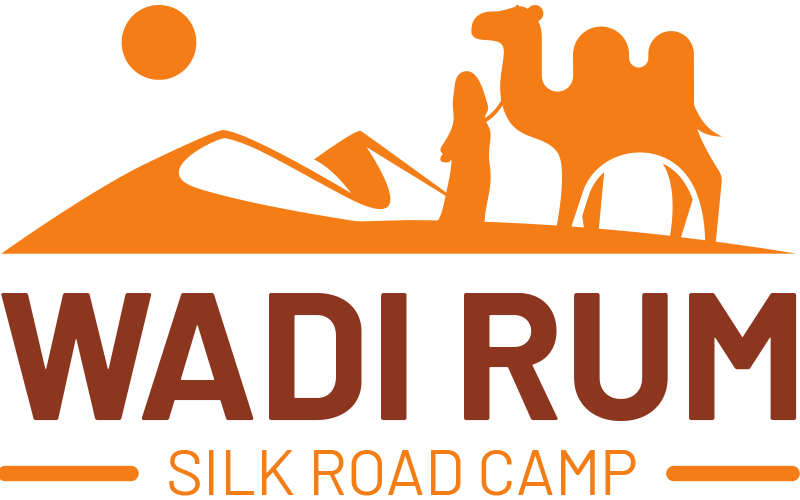 Wadi Rum Silk Road Camp